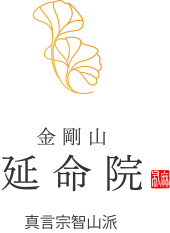 logo-tate